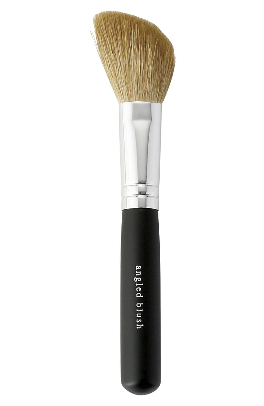 bareMinerals® Angled Blush Brush Nordstrom