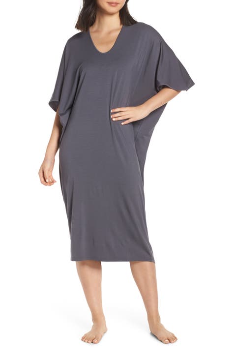 Women's Barefoot Dreams® Nightgowns & Nightshirts 