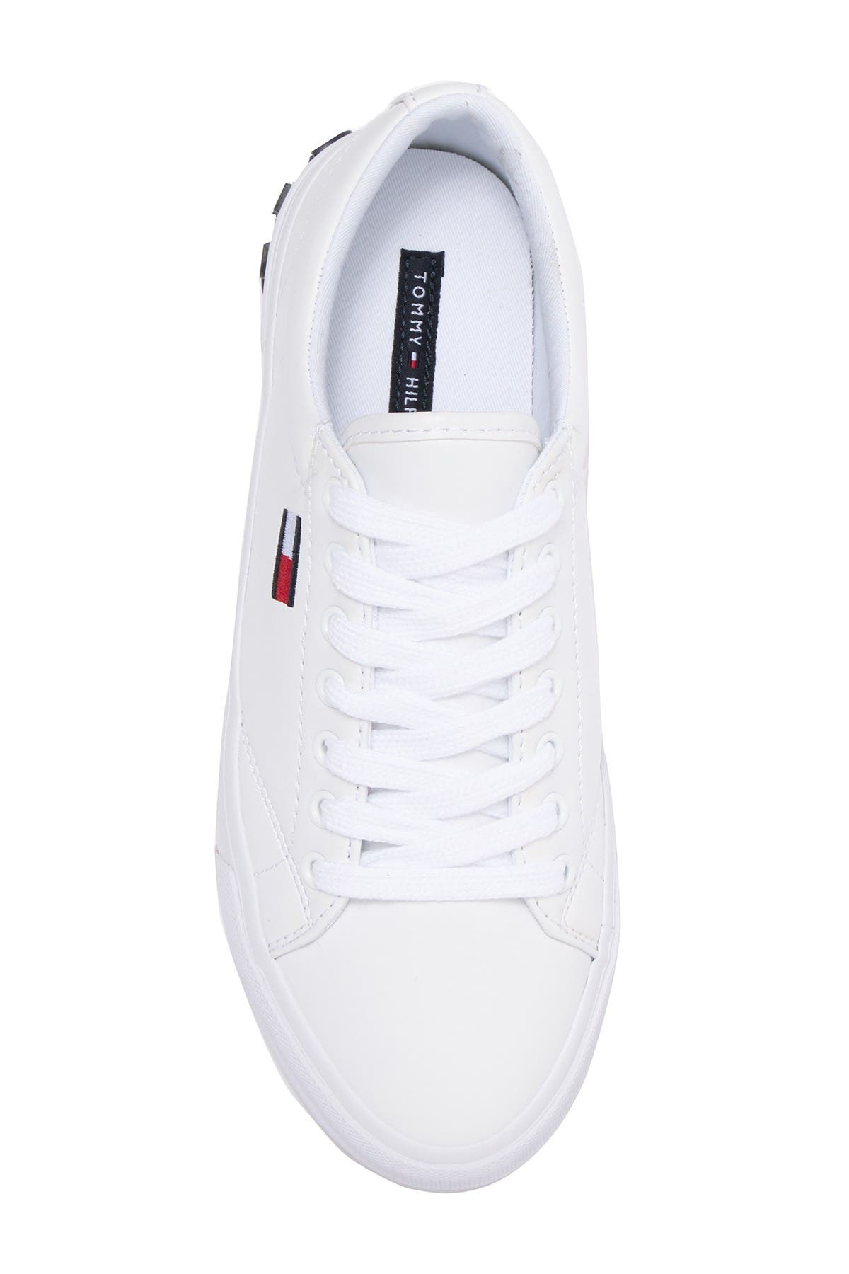 tommy hilfiger foxton 2 sneakers