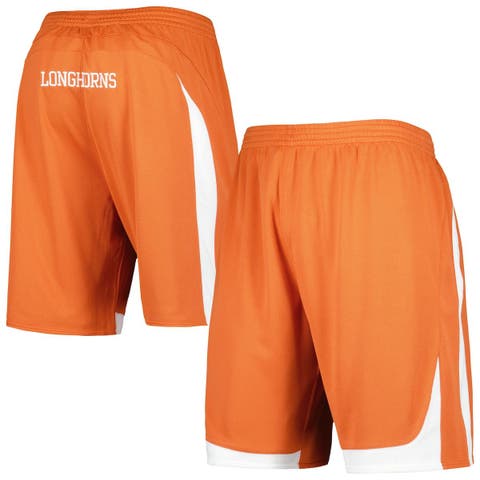 Men's Orange Shorts | Nordstrom