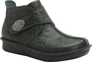 Alegria caiti best sale