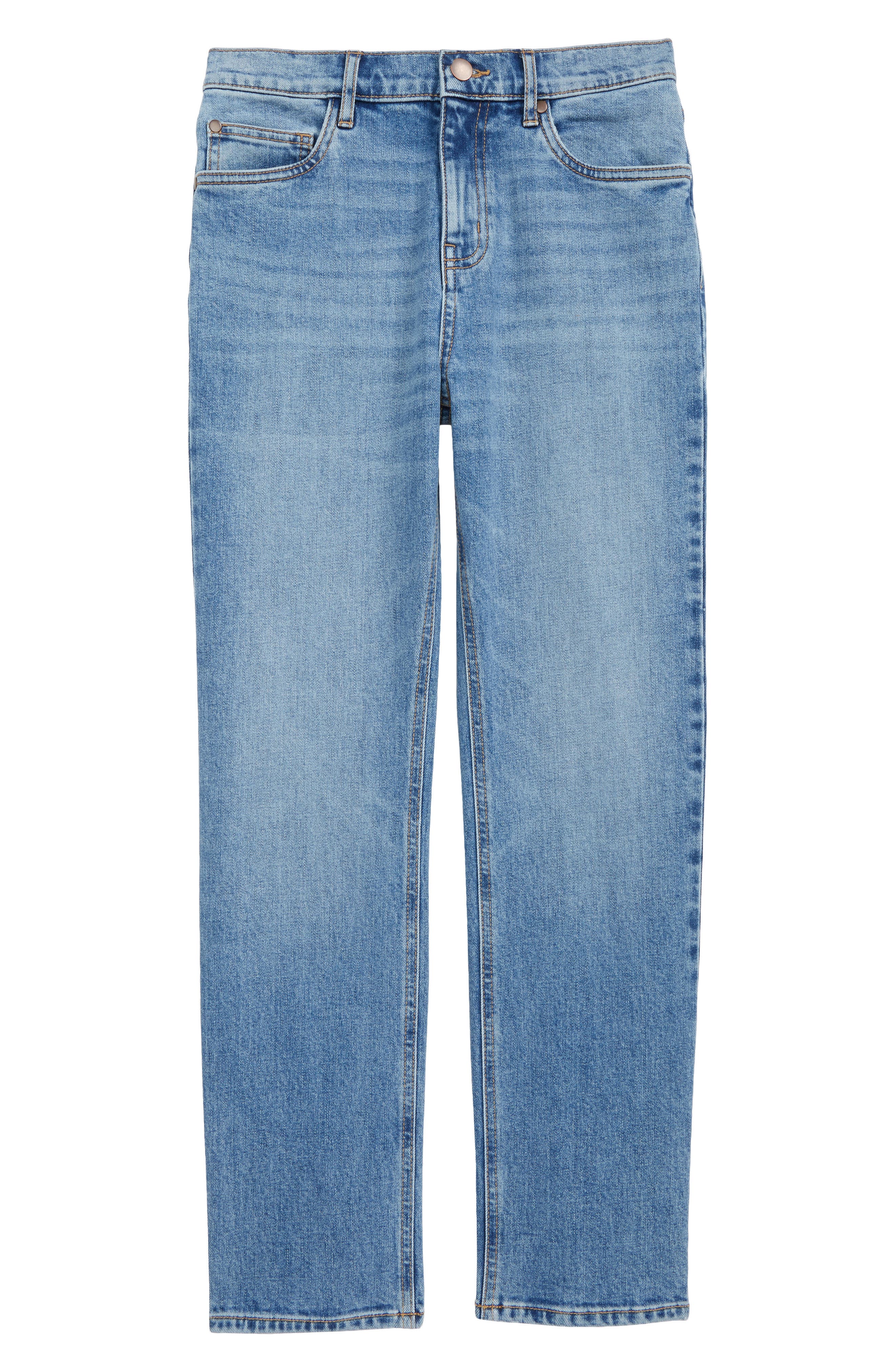 boys jeans