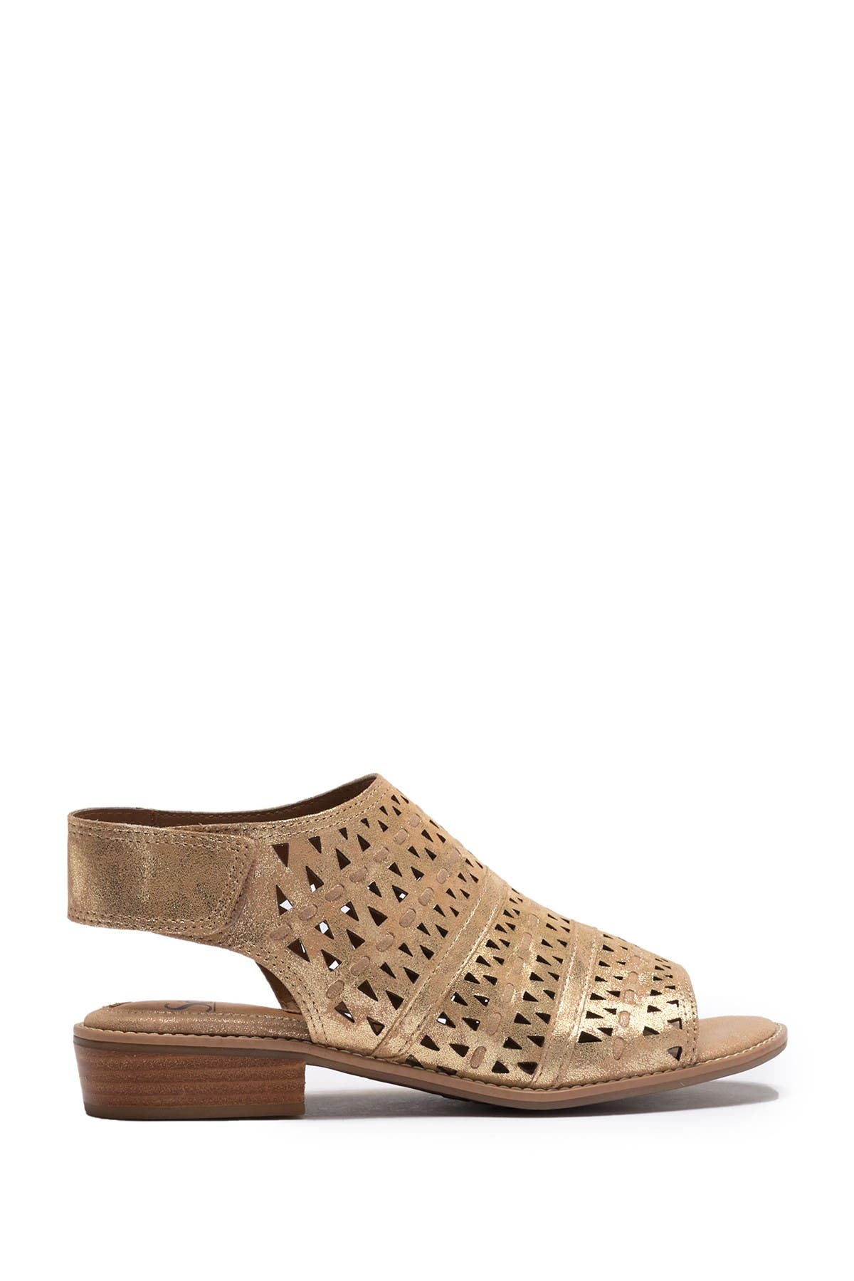 sofft natalee sandal