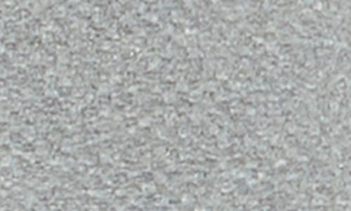 Civil Society Textured Zip-up Jacket In Heather Charcoal