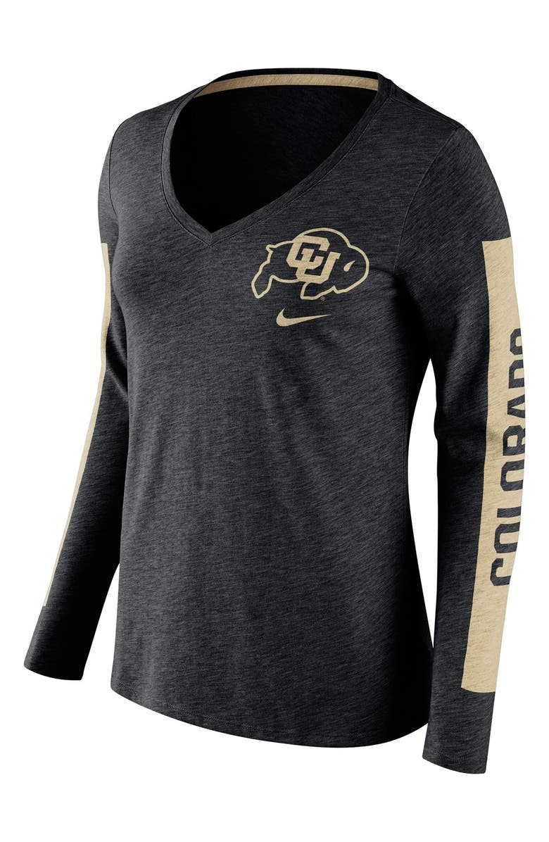 uofa nike shirt uofa nike shirt