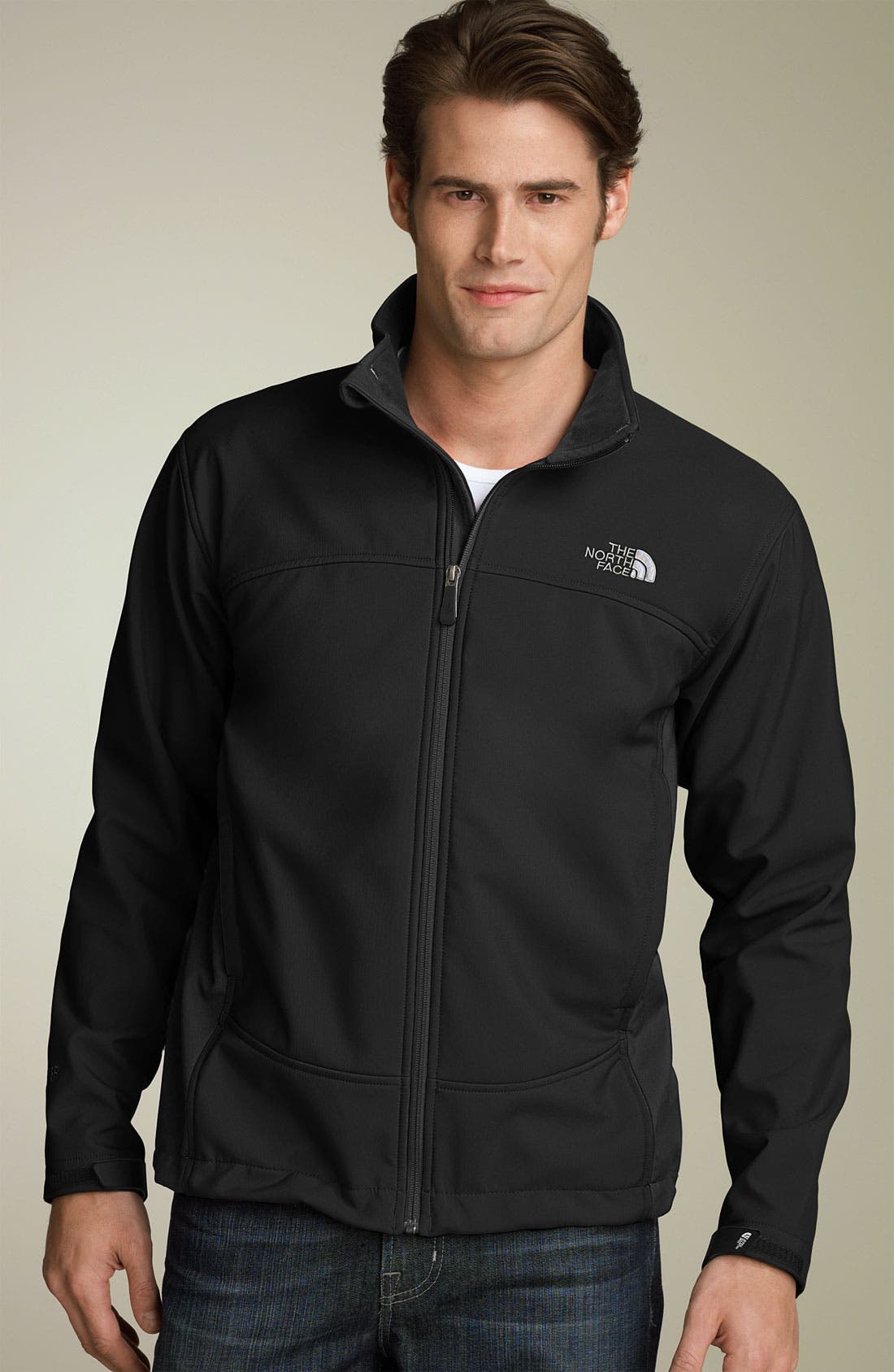 The North Face 'Sentinel Windstopper 