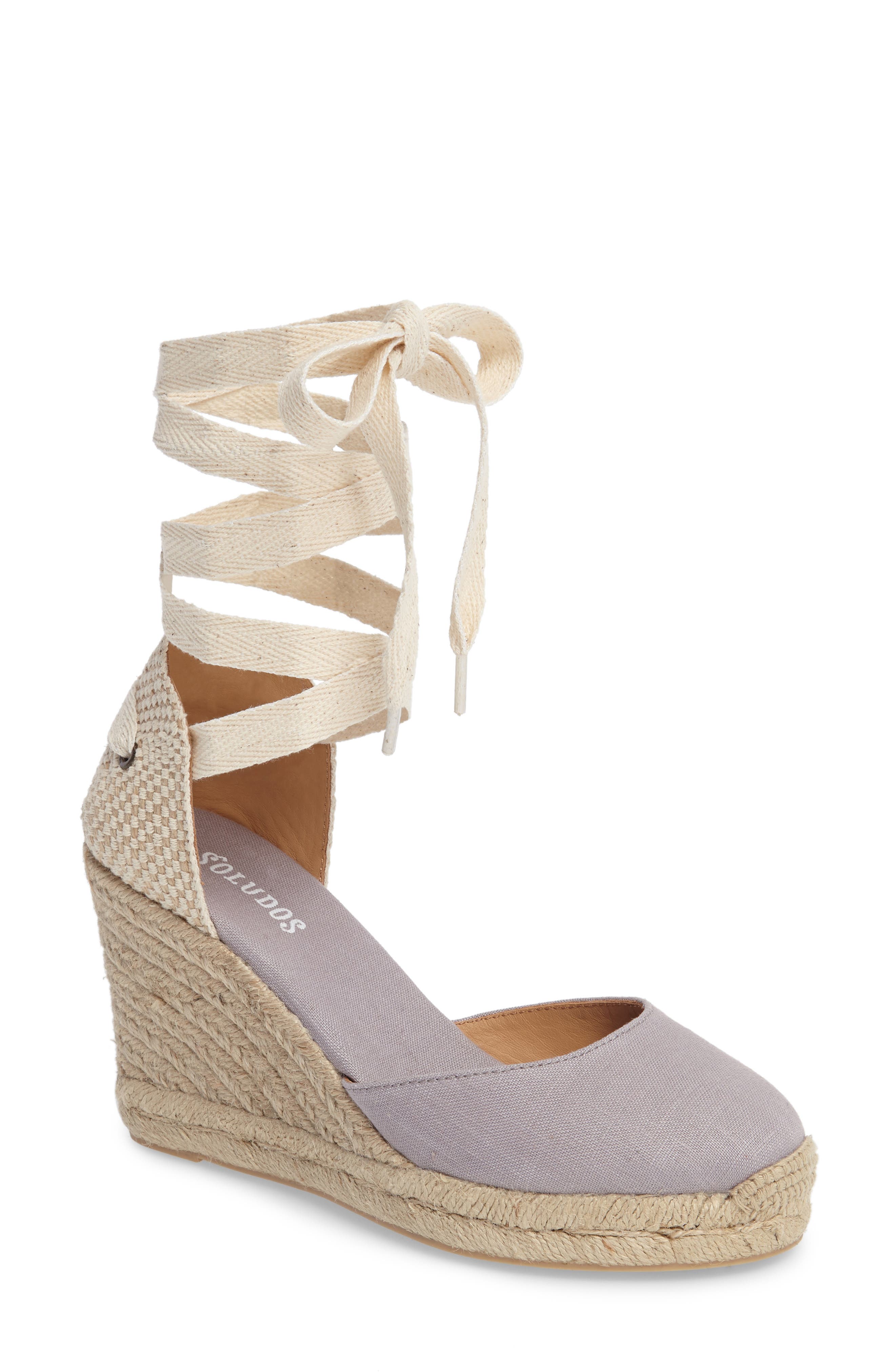 soludos tall wedge