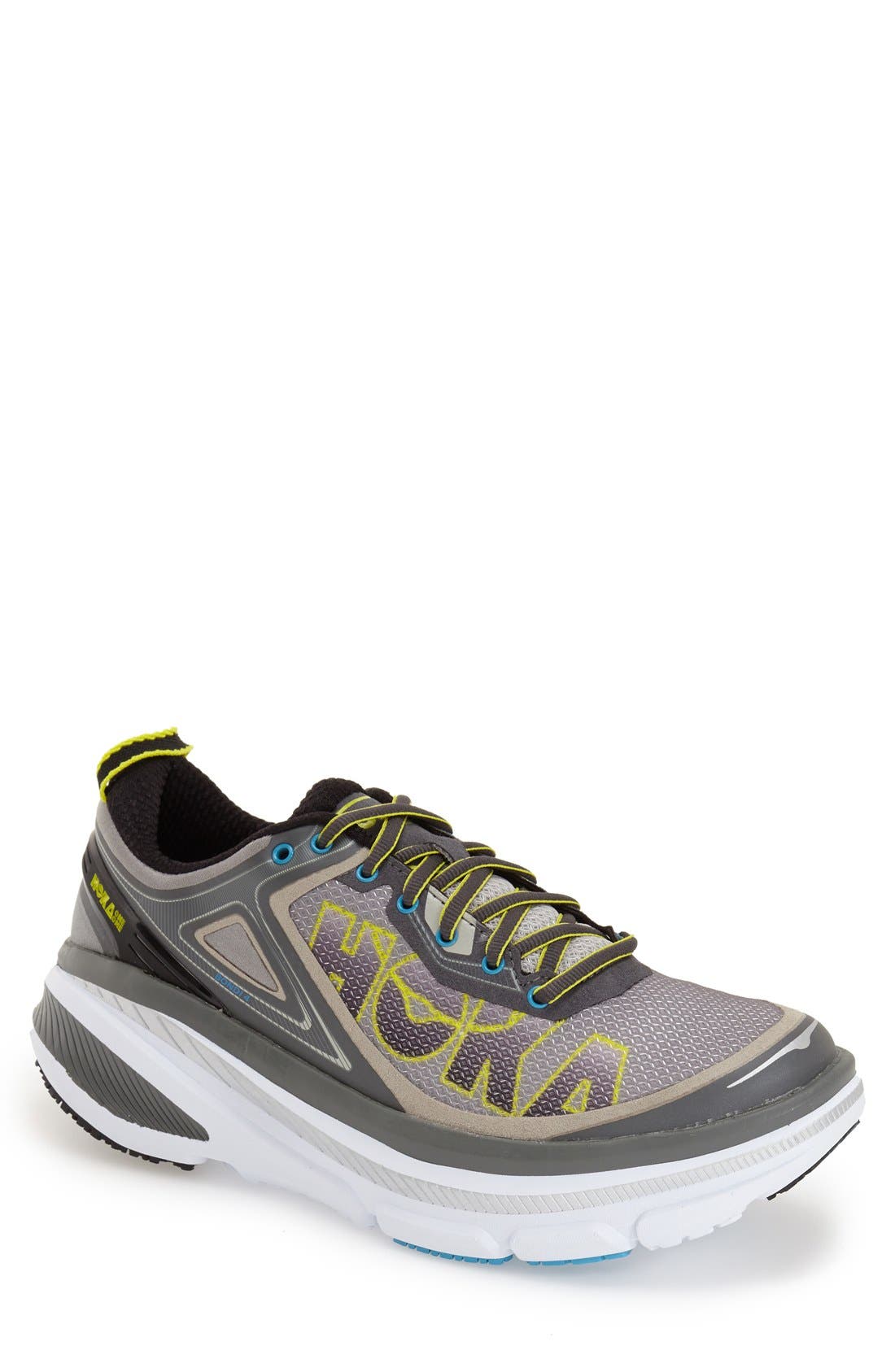 hoka one one bondi 4 clearance