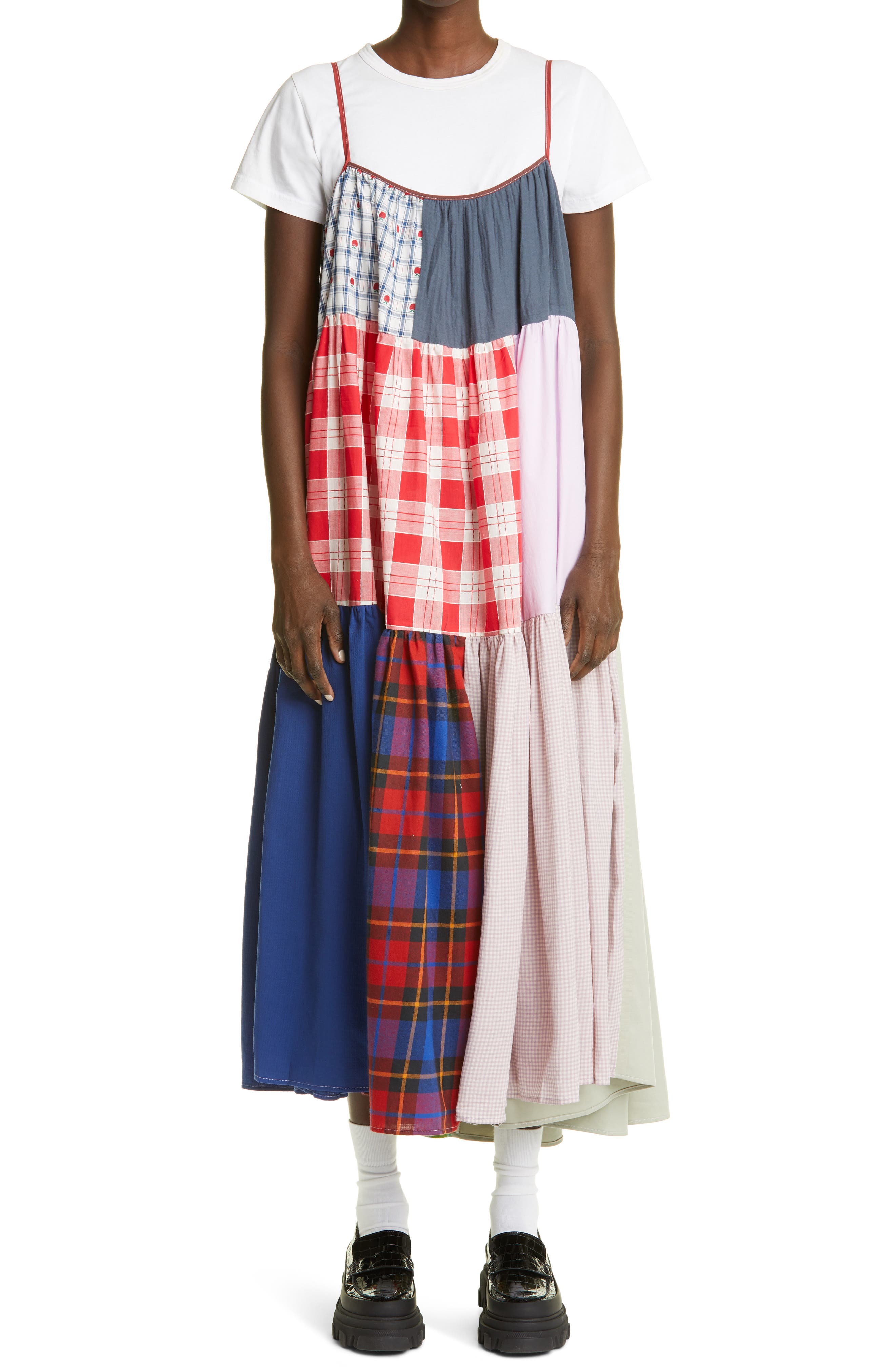 Pink Shop La Réunion Online | Nordstrom