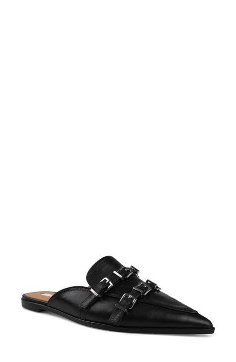 Women's Mules & Slides | Nordstrom