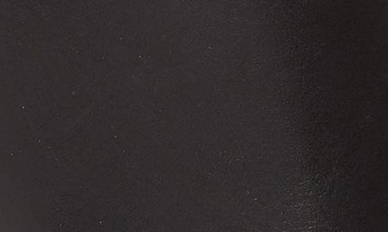 caslon miriam sandal