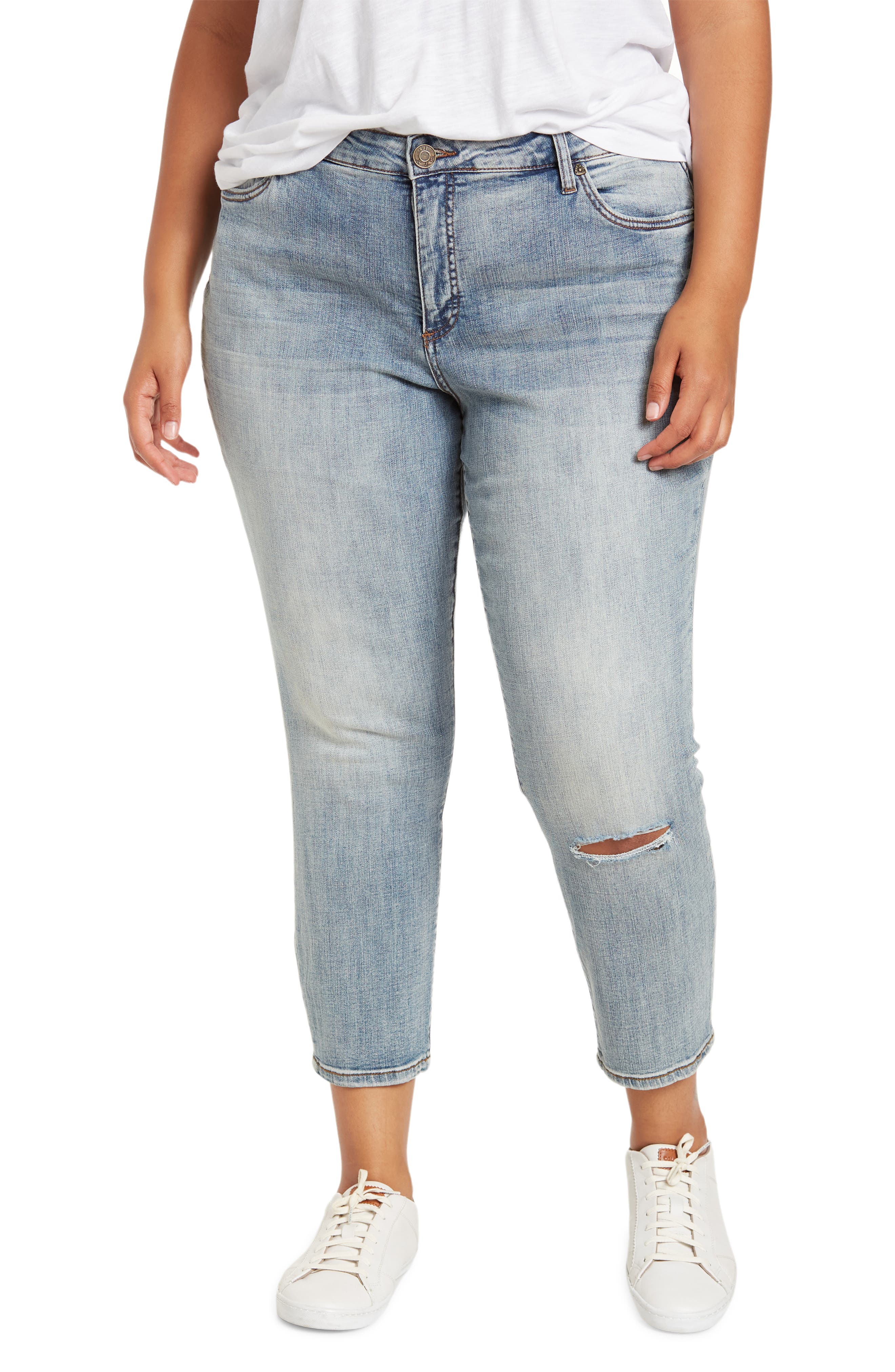 Shop KUT from the Kloth Online 