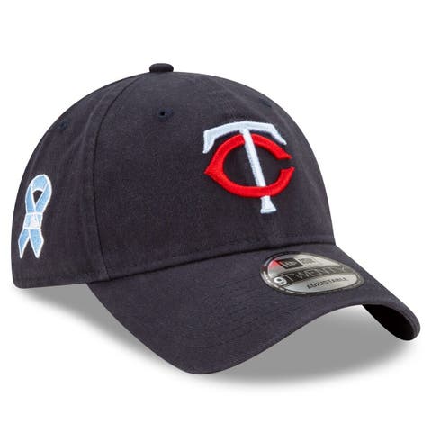 Men's Minnesota Twins Hats | Nordstrom