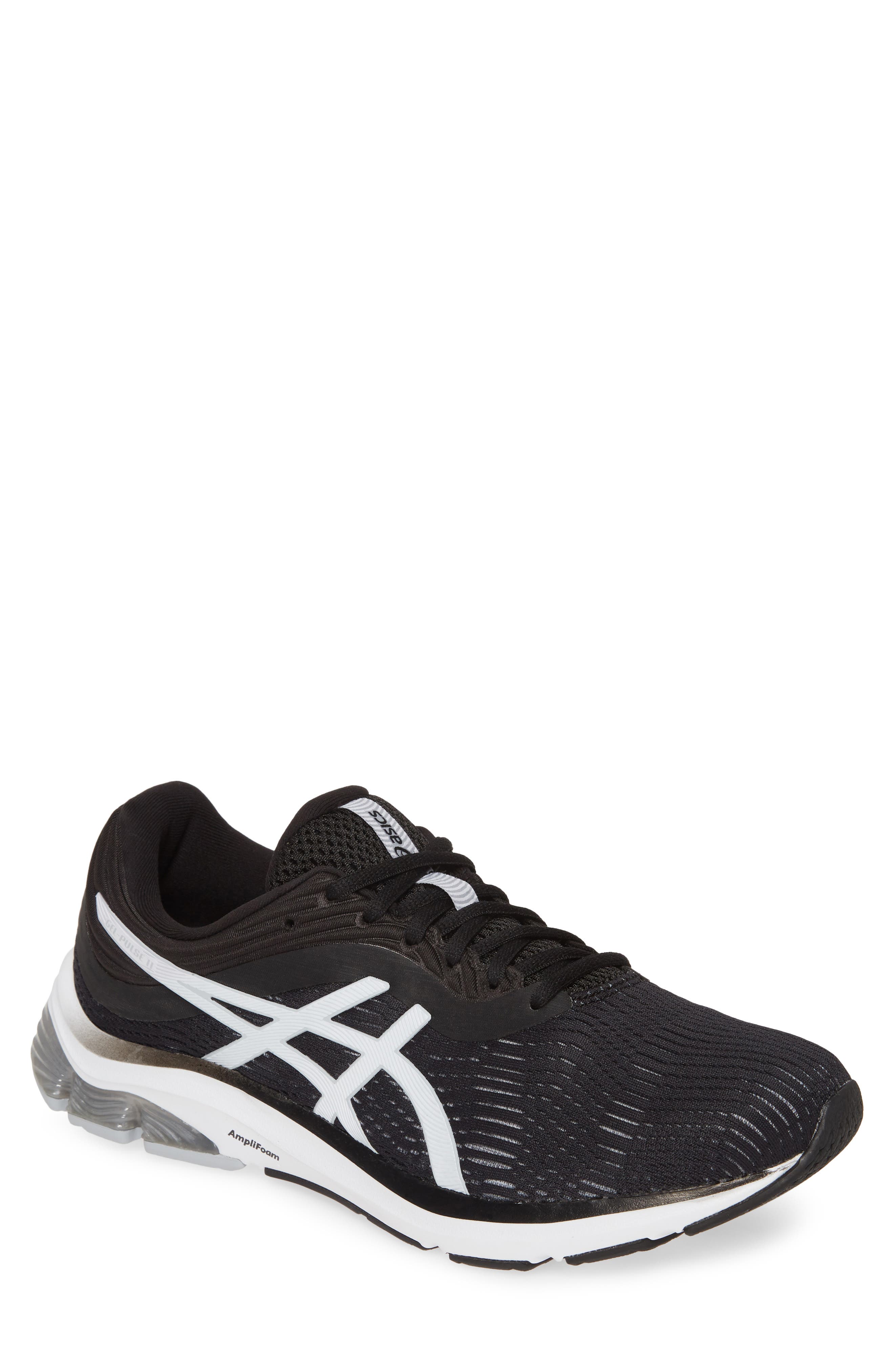 asics gel pulse 11 men