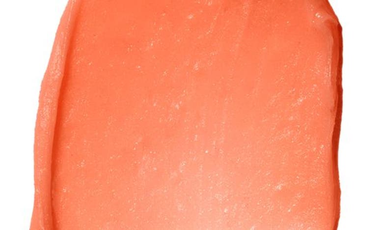 Trish Mcevoy Lip Perfector Conditioning Serum In Glow