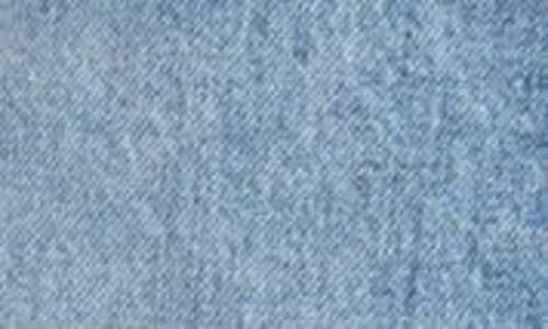 Ag Hattie High Rise Barrel Leg Jeans In Flashback In Castlebay