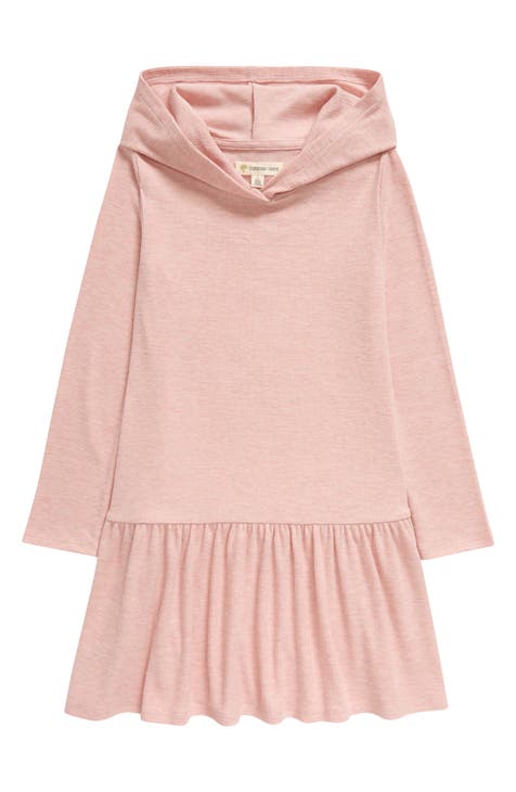 Girls' Tucker + Tate | Nordstrom