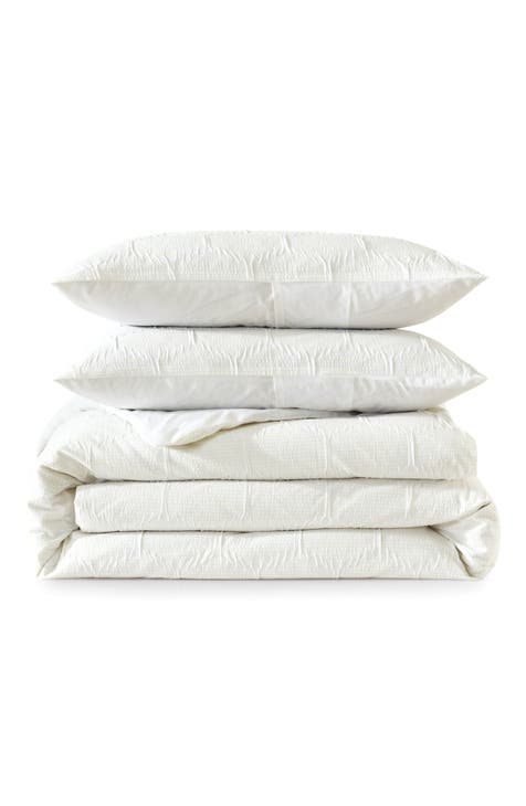 DKNY Duvet Covers Pillow Shams Nordstrom