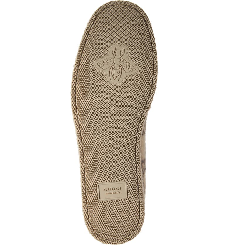 Gucci Fria Loafer Nordstrom Gucci Fria Loafer Nordstrom