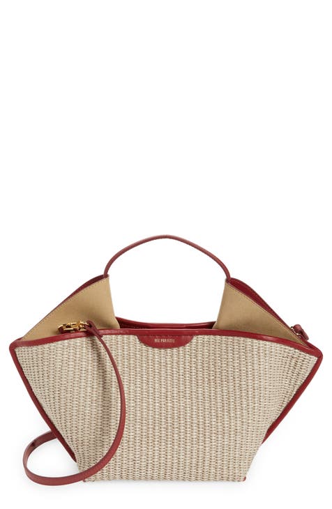 sale designer handbags | Nordstrom