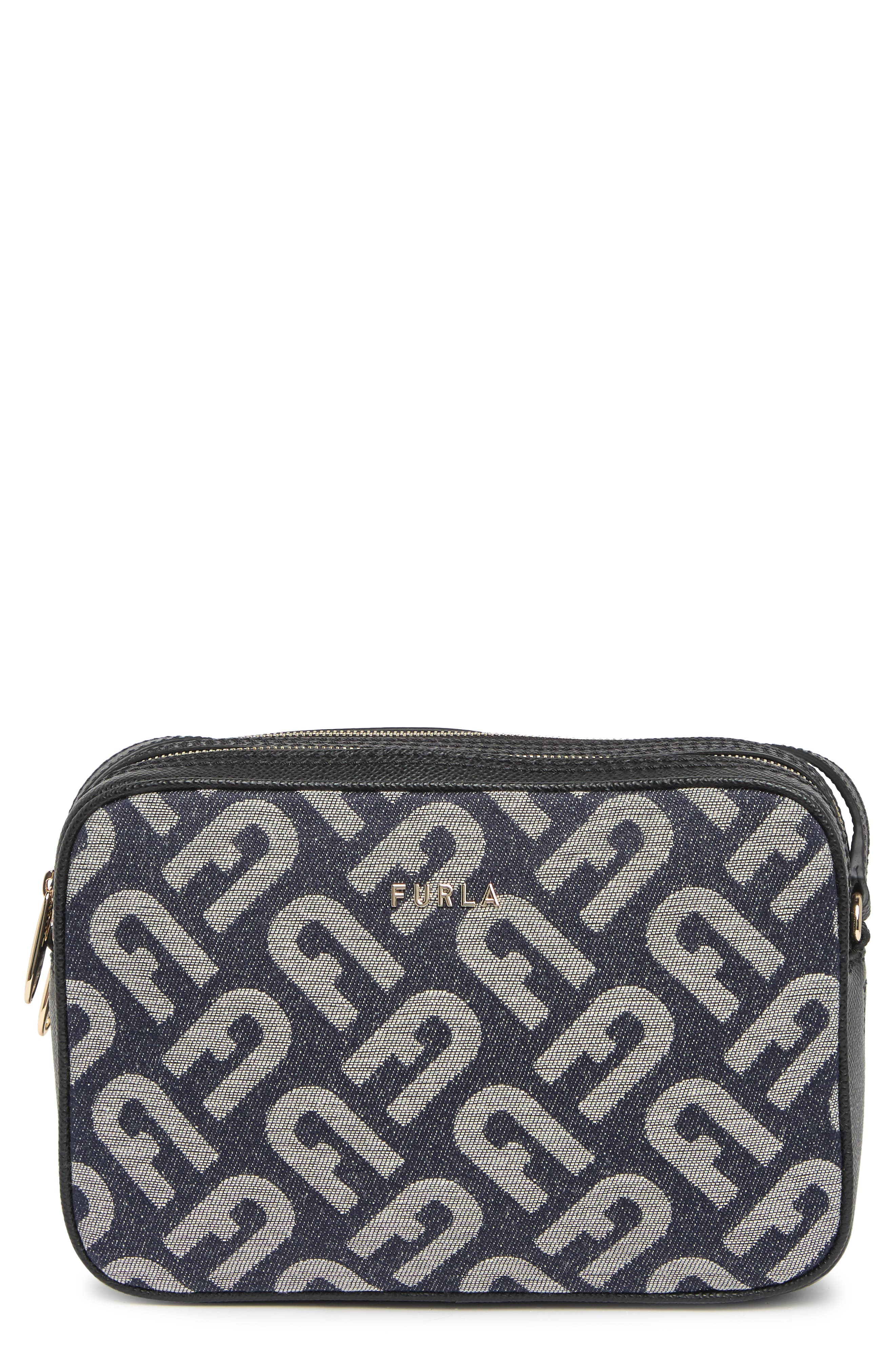 nordstrom rack furla