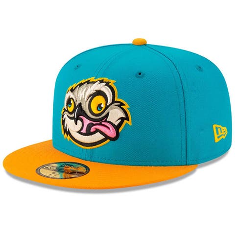 Men's Lansing Lugnuts Hats | Nordstrom