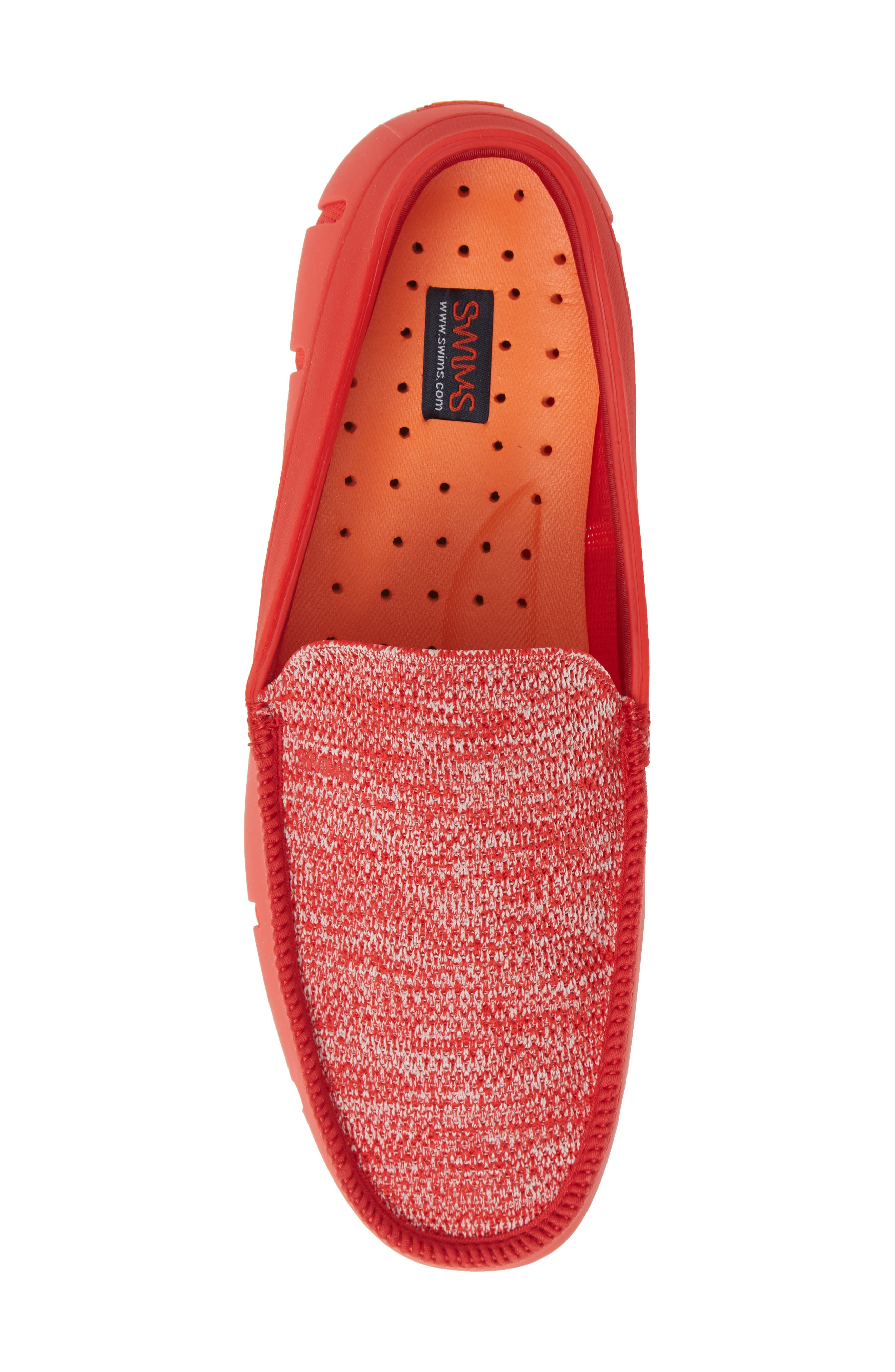 swims venetian loafer