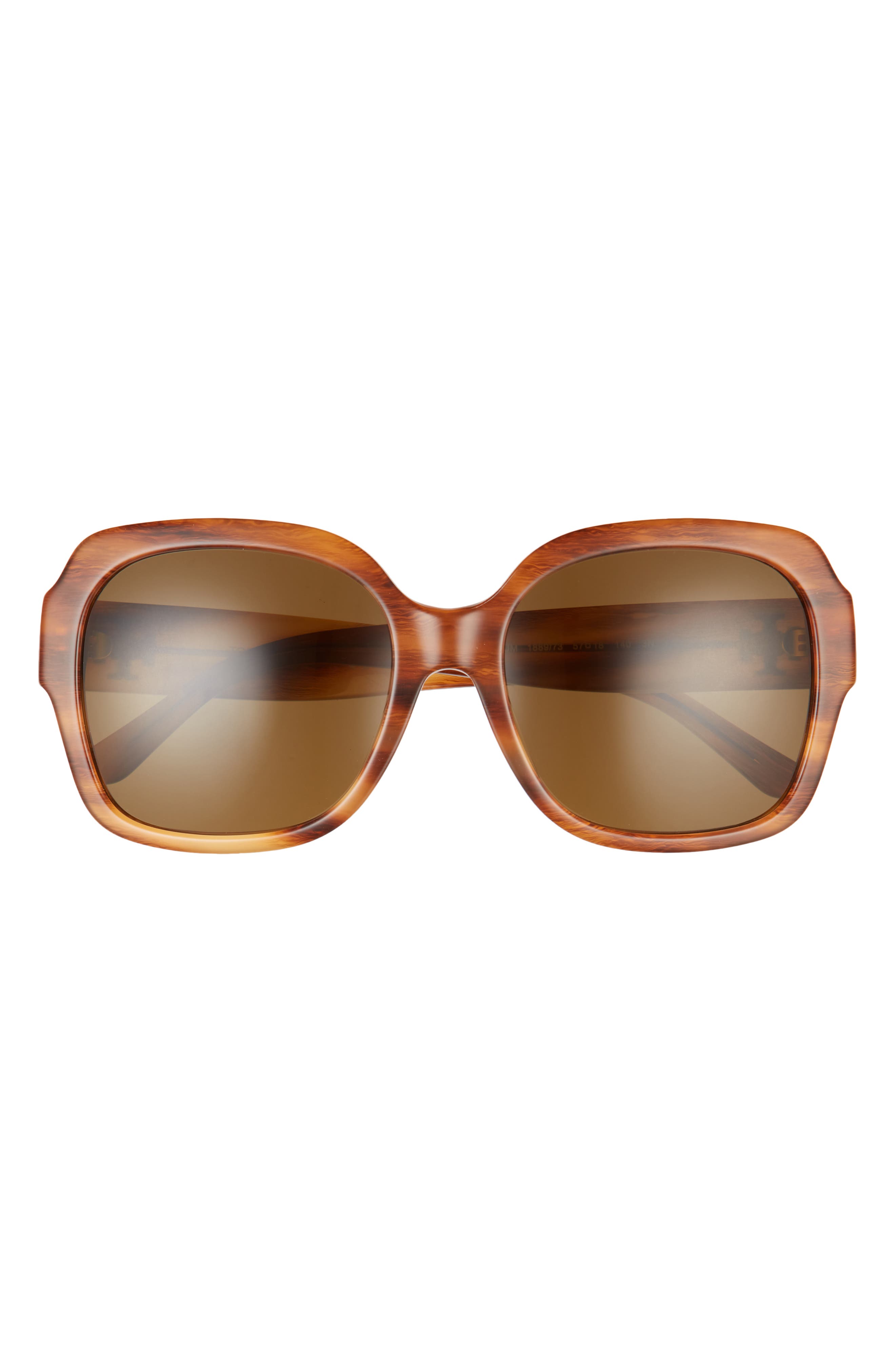 tory burch aviators polarized