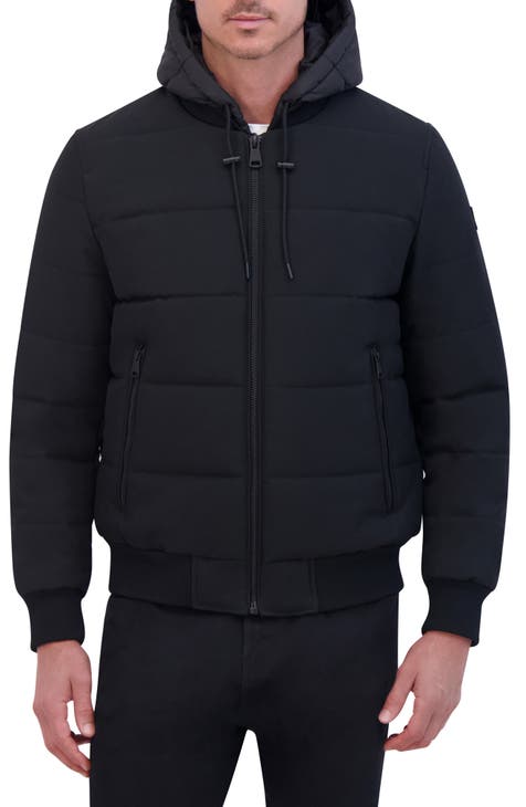 Jacket nordstrom rack best sale