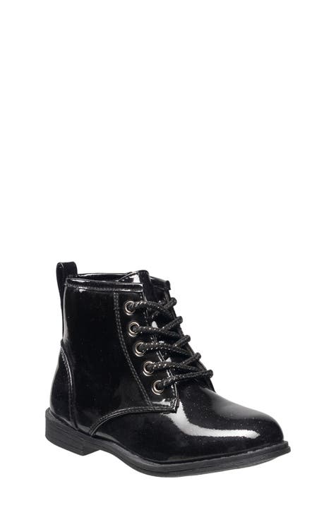 Lucky brand hot sale kids boots