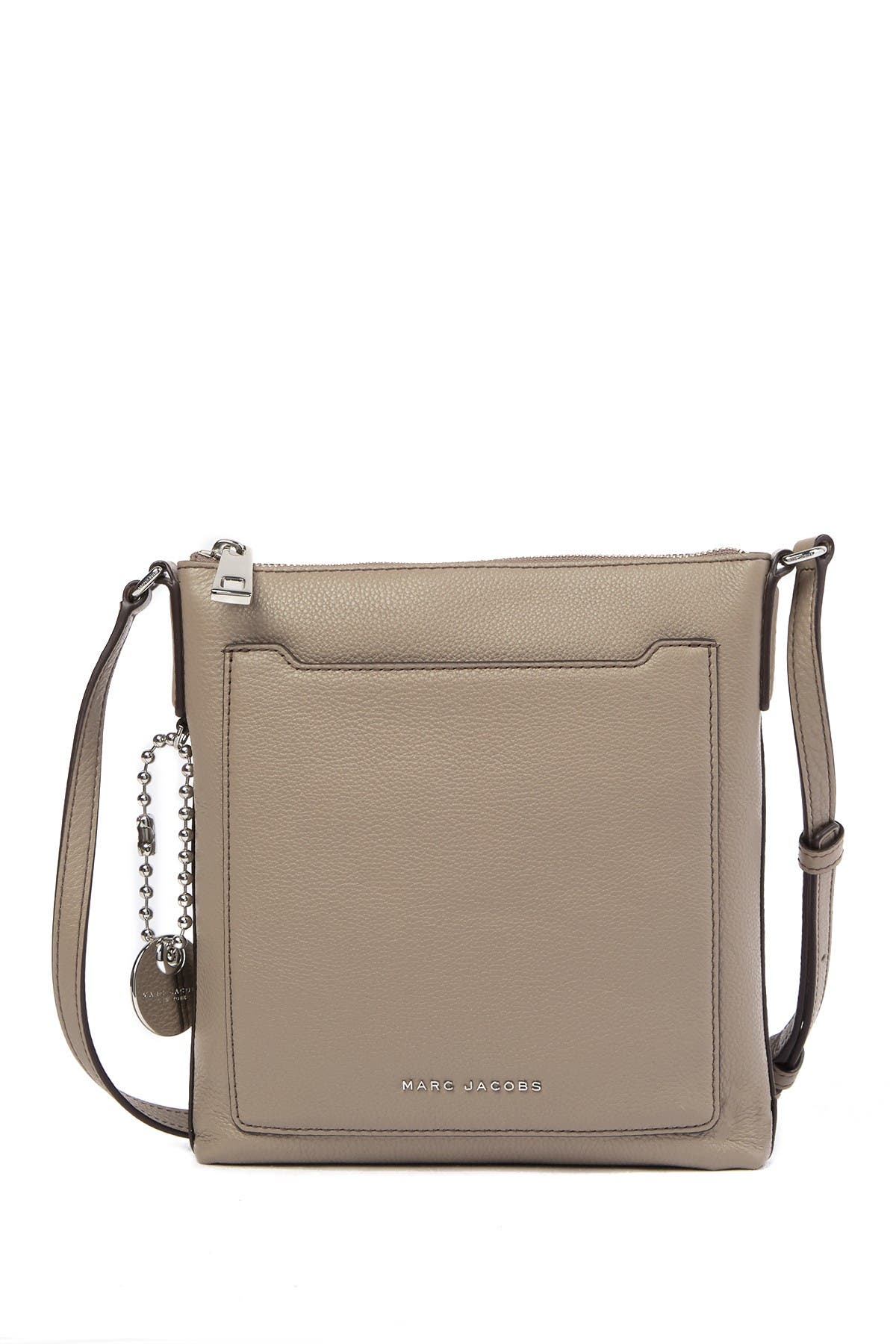 nordstrom rack marc jacobs crossbody