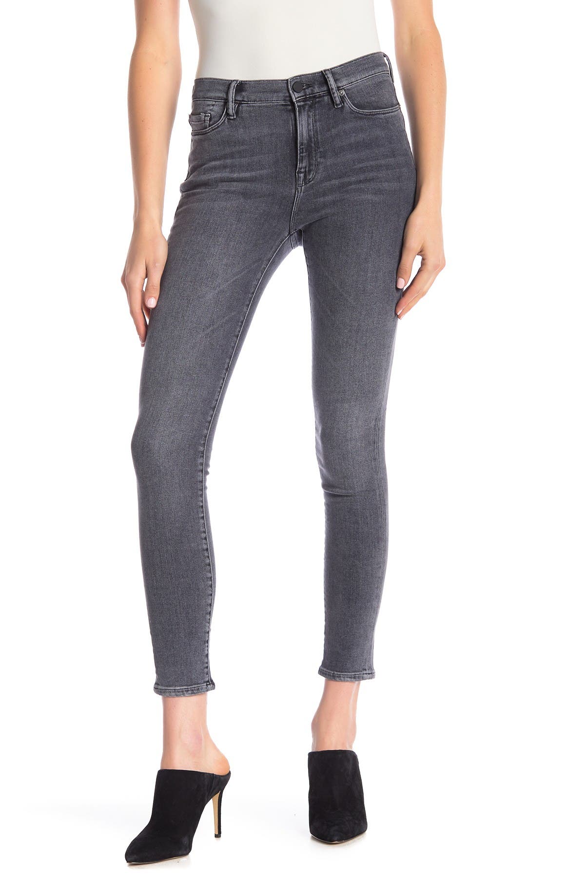 all saints high waisted jeans