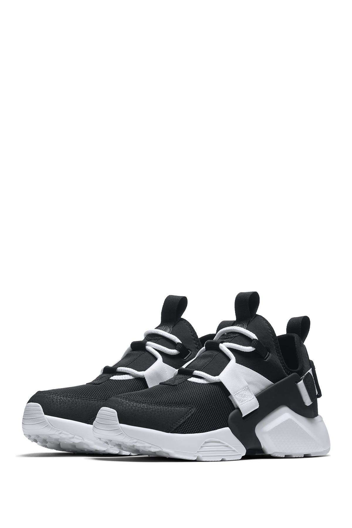 nike huarache nordstrom