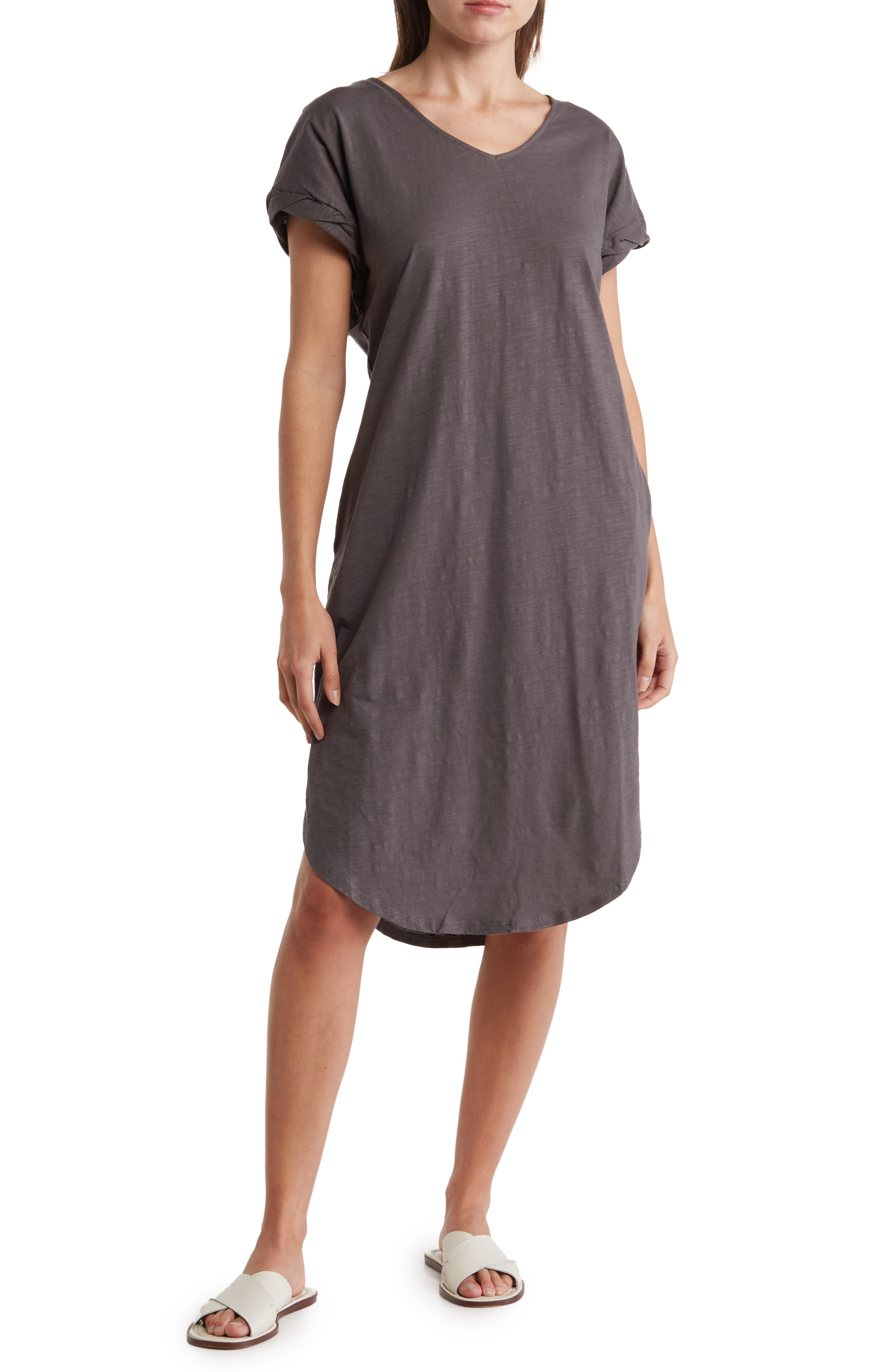 WISHLIST Shirt Dresses For Women | Nordstrom Rack