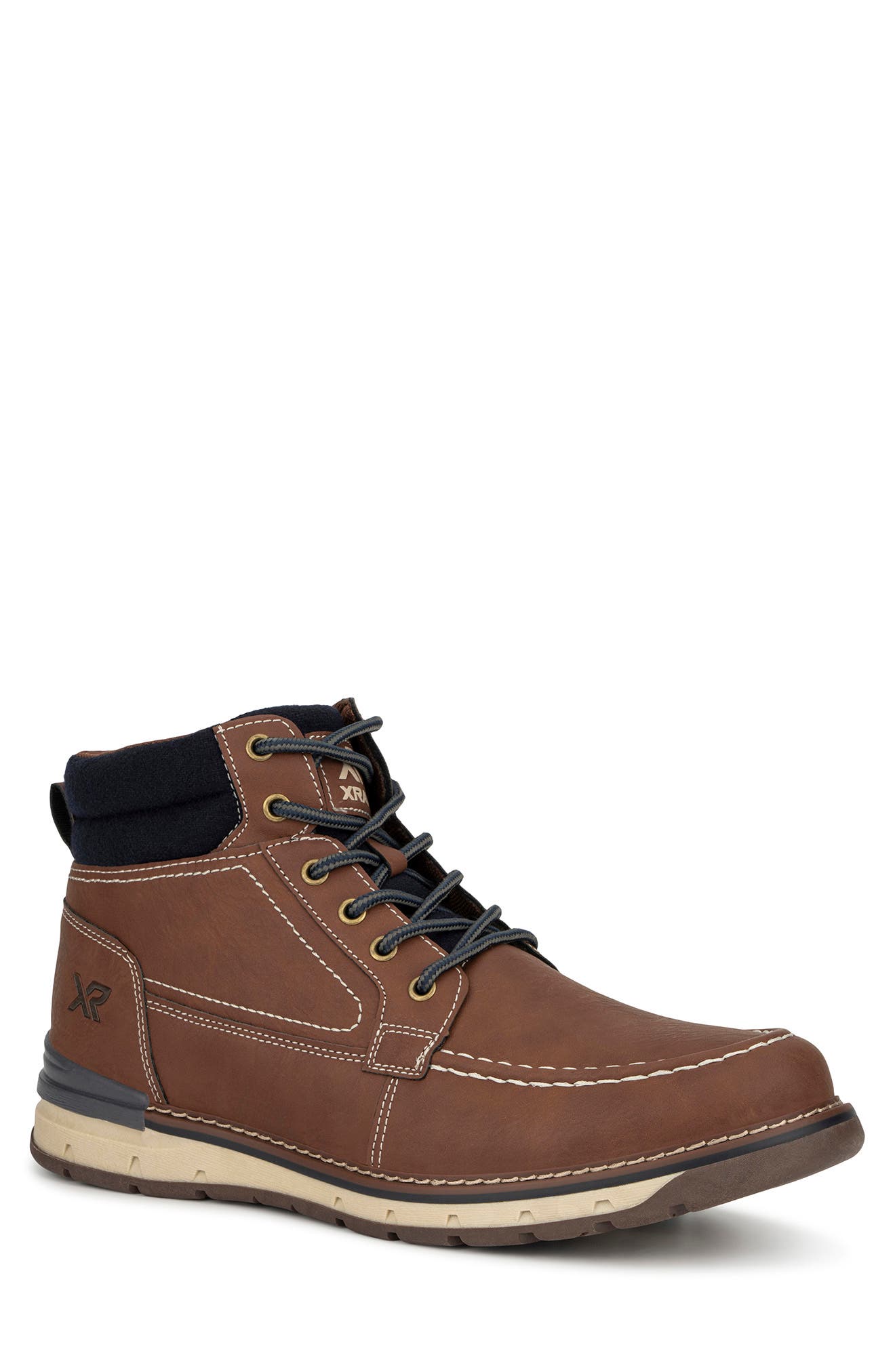 nordstrom rack mens work boots