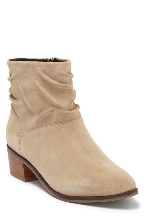 nordstrom rack cole haan womens shoes