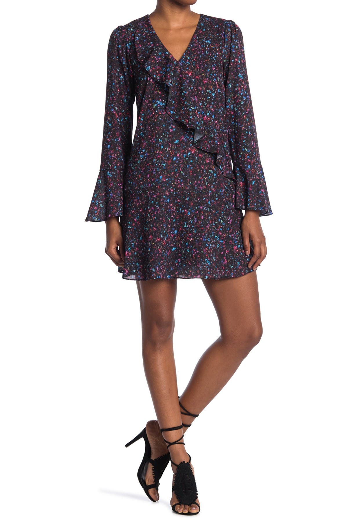 large formal dresses