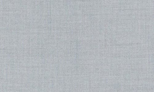 Ben Sherman Single Breasted Sport Coat In Light Teal