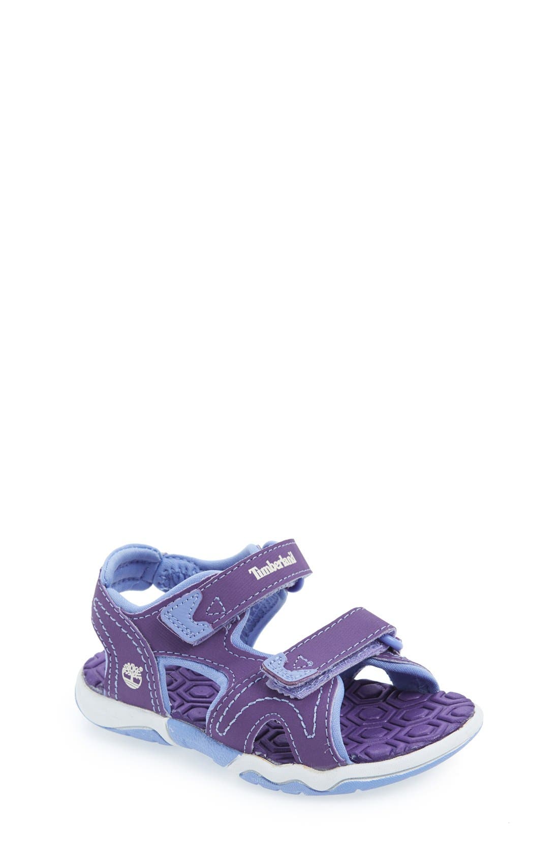 timberland adventure seeker sandals