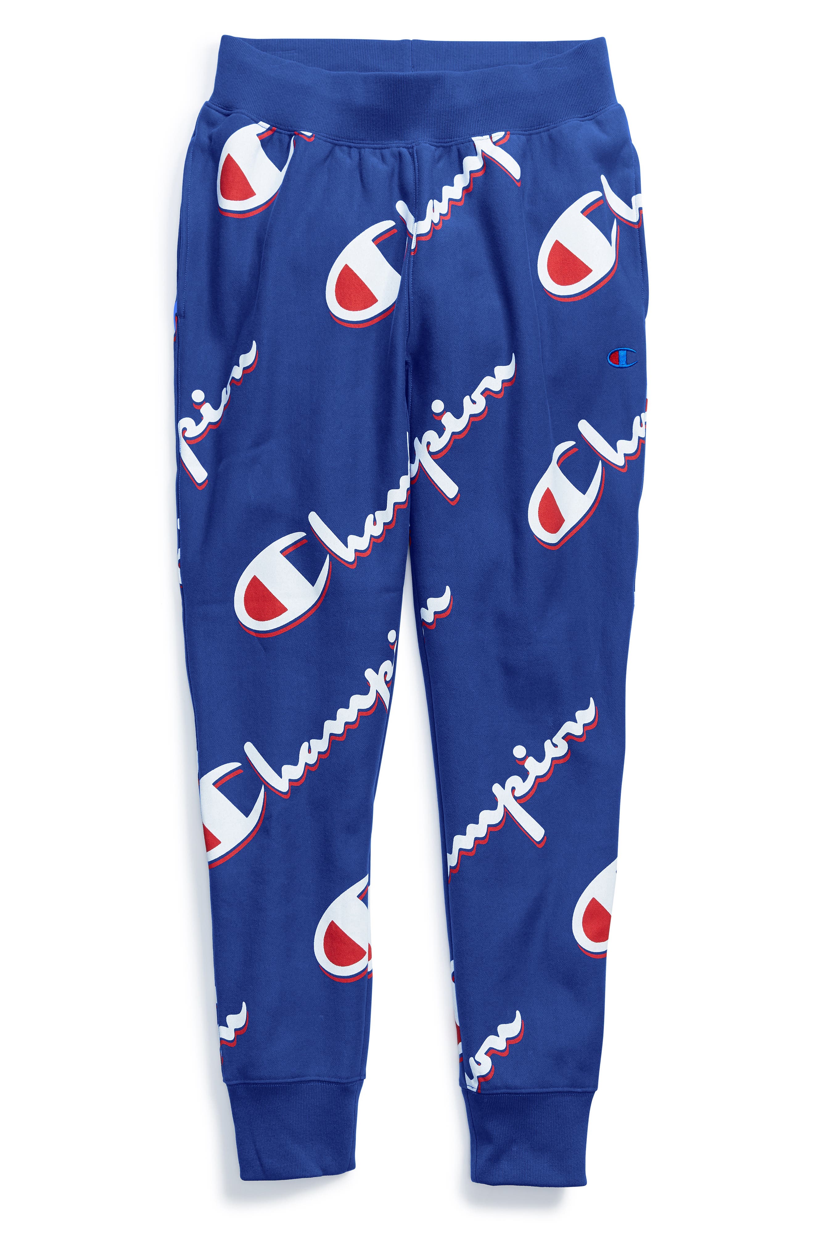 champion pajamas