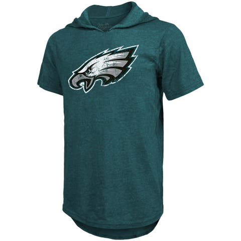 Philadelphia Eagles Players Names, Super Bowl Lvi Champions Shirt, hoodie,  sweater and long sleeve