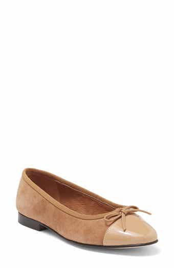Sam edelman ballet flats nordstrom hotsell