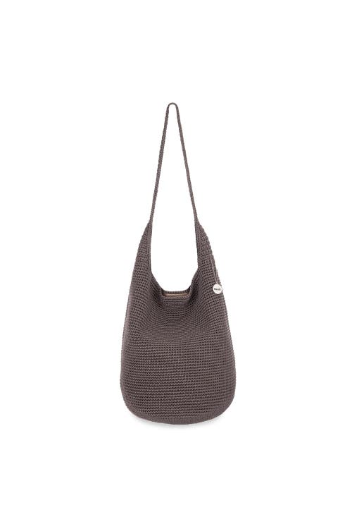 The Sak 120 Hobo In Mushroom