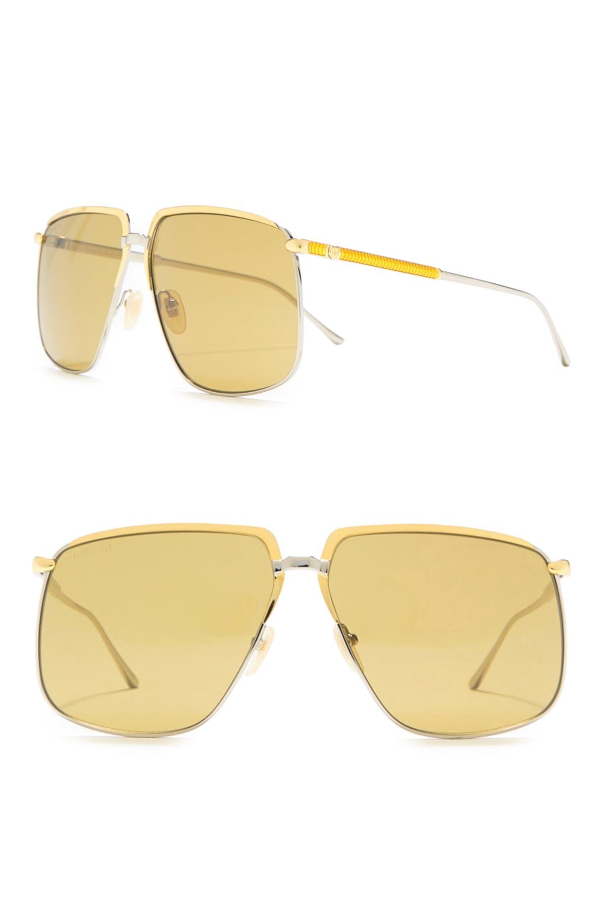 nordstrom rack mens gucci sunglasses