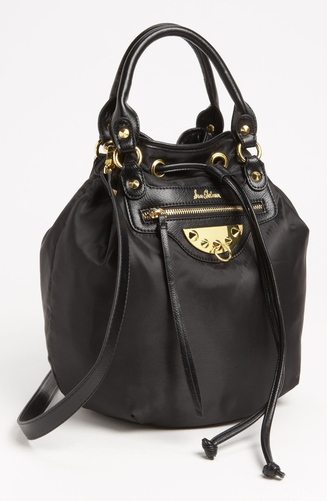 Sam Edelman 'Marais Alvina' Bucket Bag Nordstrom