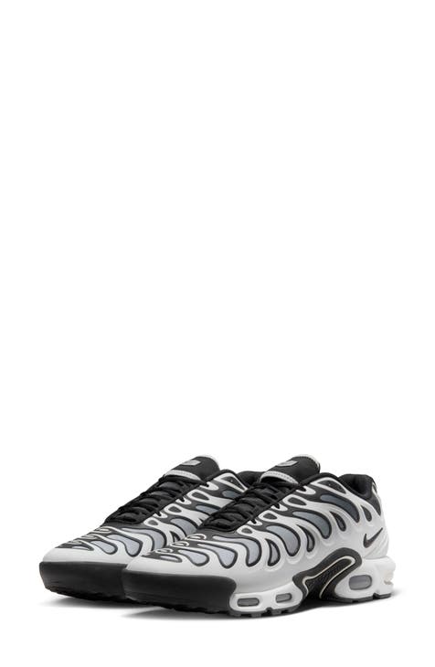 Air max day nordstrom hotsell