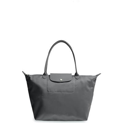 Longchamp