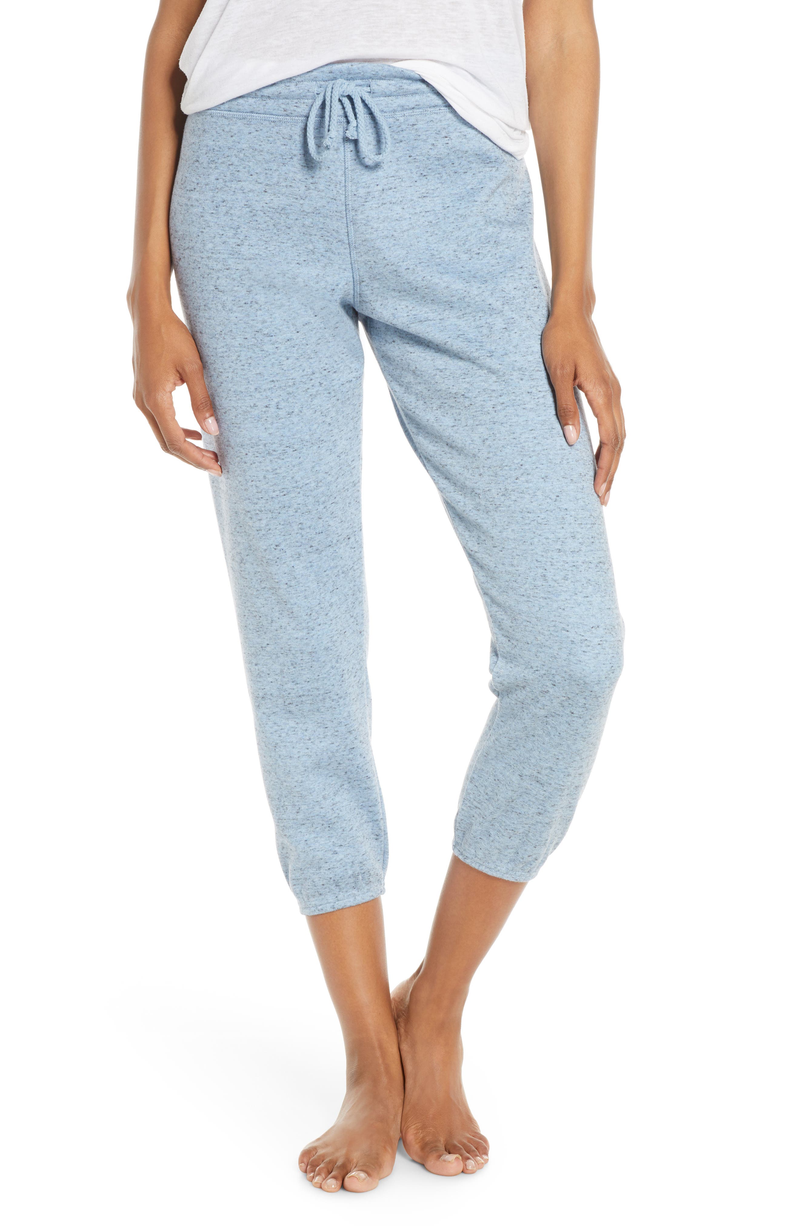 ugg valentene jogger pants