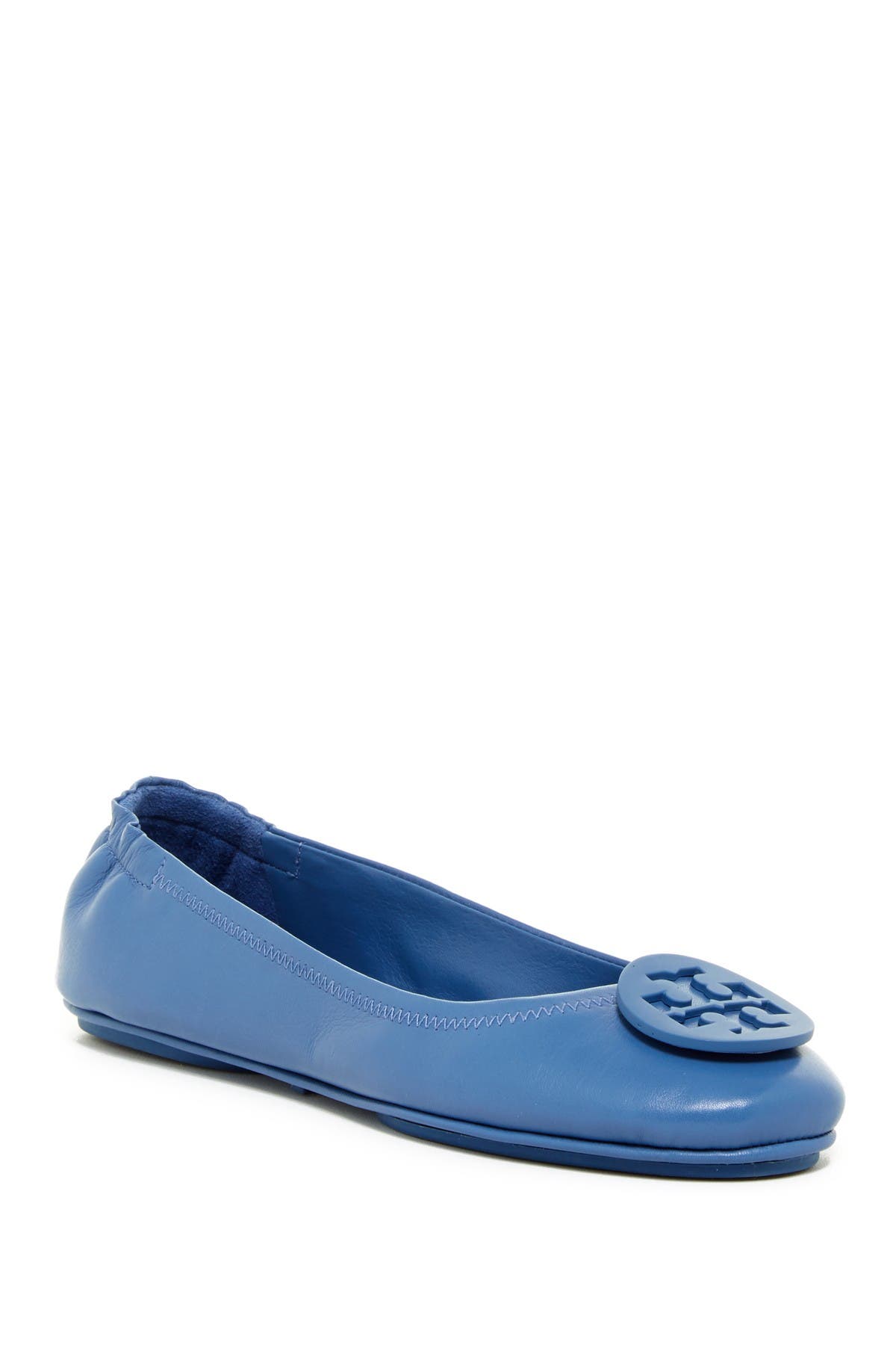 Tory Burch | Minnie Ballet Flat 