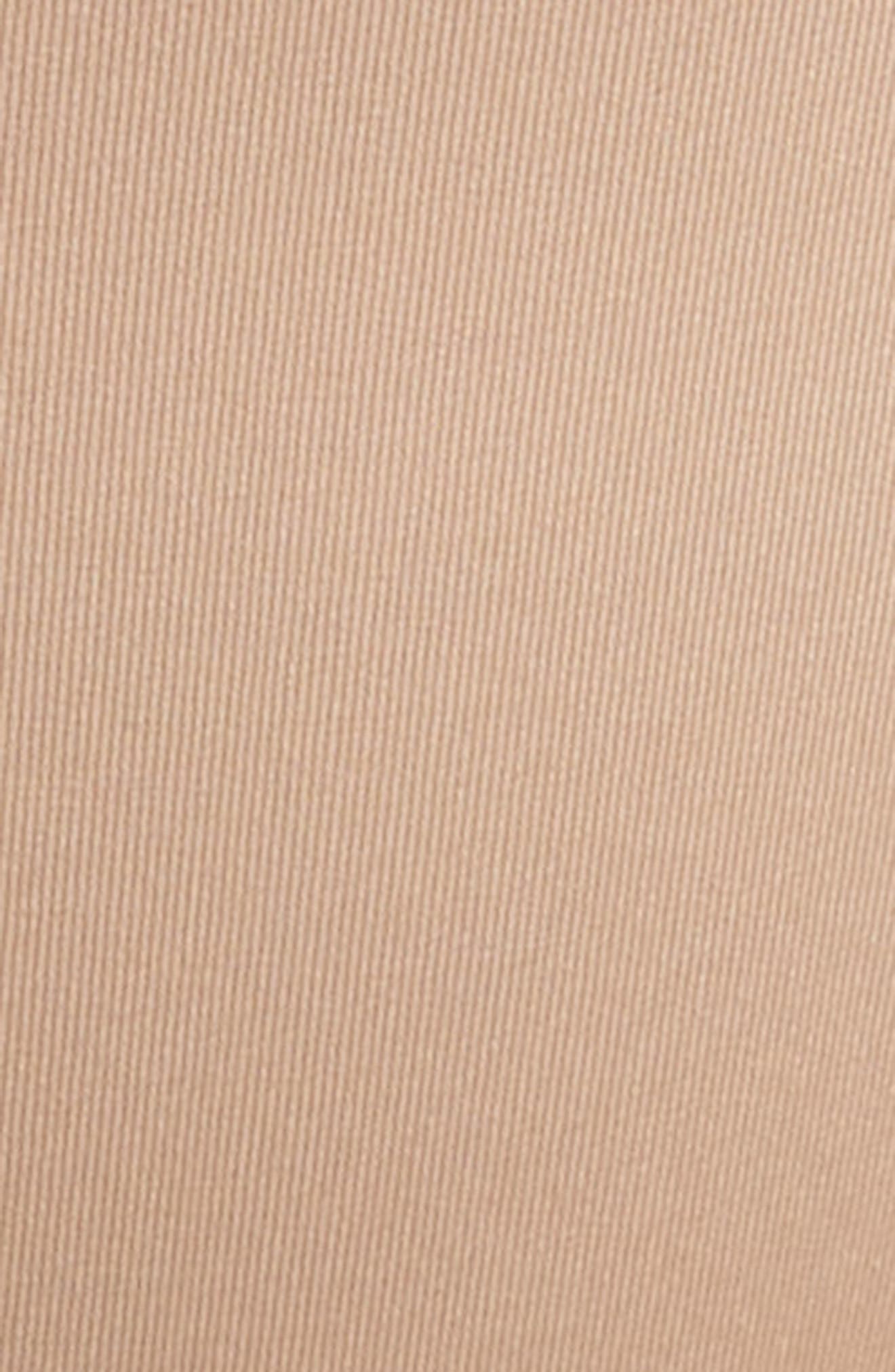 Calvin Klein High Waist Briefs Nordstrom